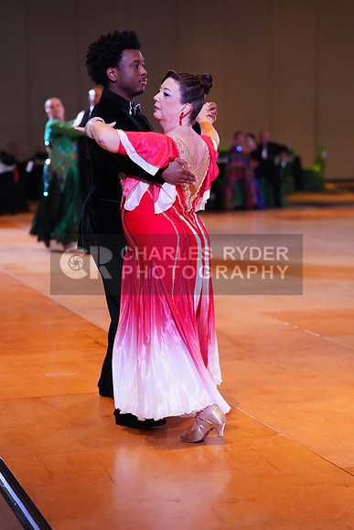 26ODC_1113_CR
