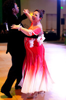 26ODC_1268_CR