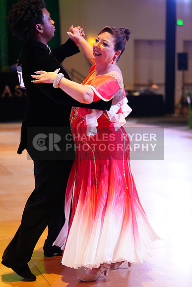 26ODC_1268_CR