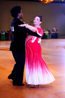 26ODC_1114_CR