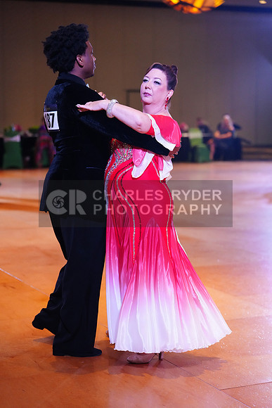 26ODC_1114_CR