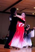 26ODC_1144_CR