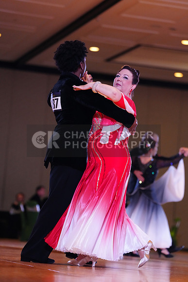 26ODC_1144_CR
