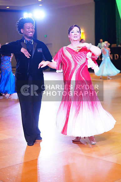 26ODC_1365_CR