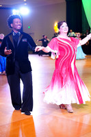 26ODC_1366_CR