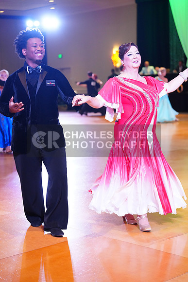 26ODC_1366_CR