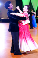 26ODC_1367_CR