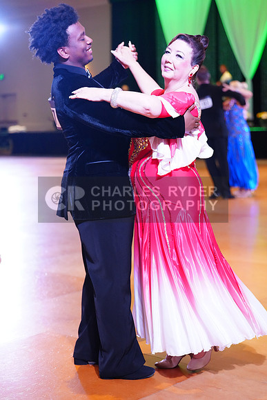 26ODC_1367_CR