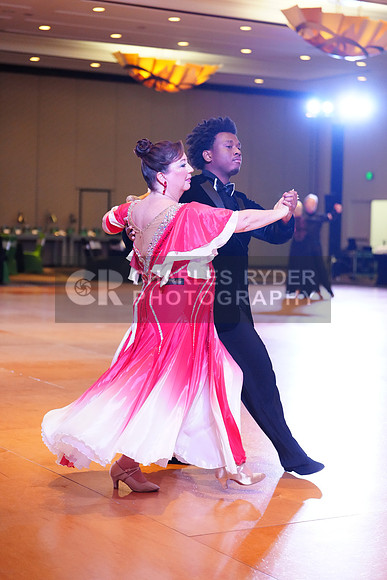 26ODC_1530_CR