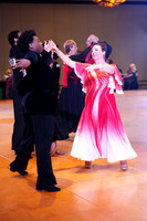26ODC_1429_CR