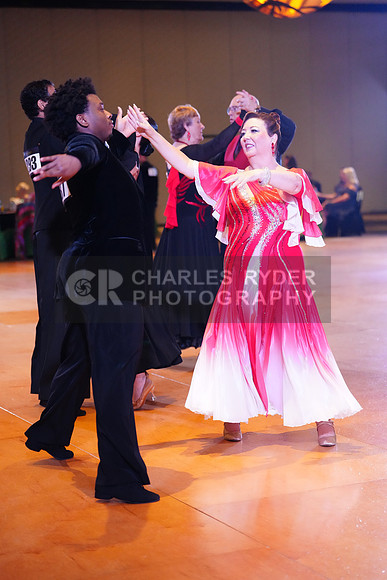 26ODC_1429_CR