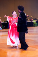 26ODC_1645_CR
