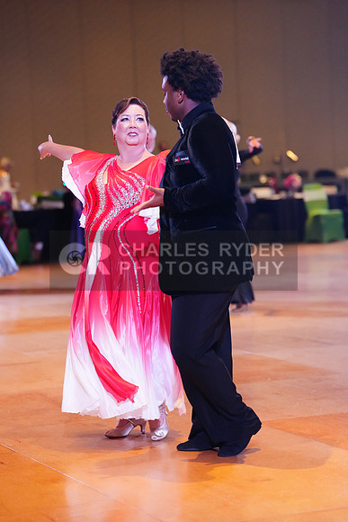 26ODC_1645_CR