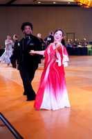 26ODC_1647_CR