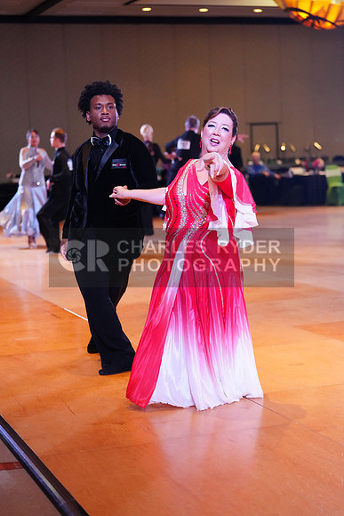 26ODC_1647_CR