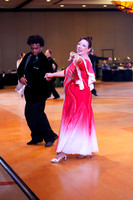 26ODC_1648_CR