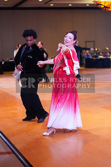 26ODC_1648_CR