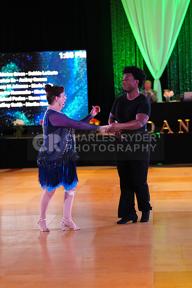 26ODC_1840_CR