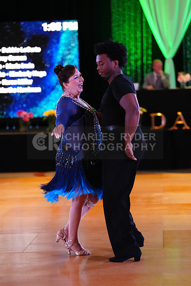 26ODC_1841_CR