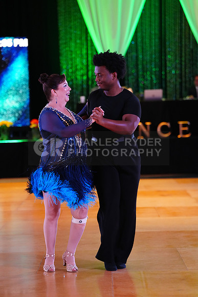26ODC_1843_CR