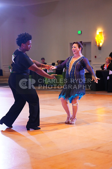 26ODC_1863_CR