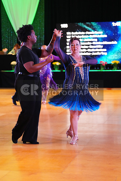 26ODC_2026_CR