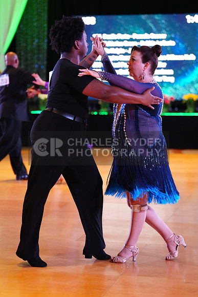 26ODC_2027_CR
