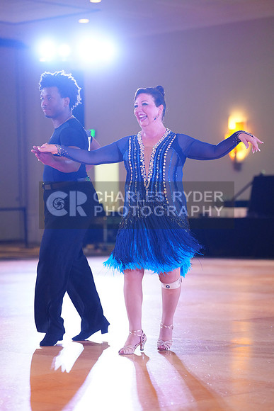 26ODC_2121_CR