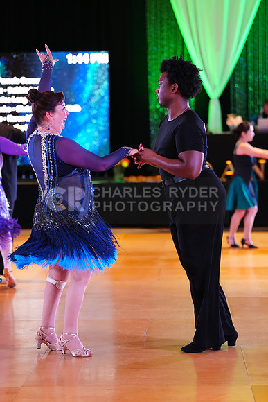 26ODC_2044_CR