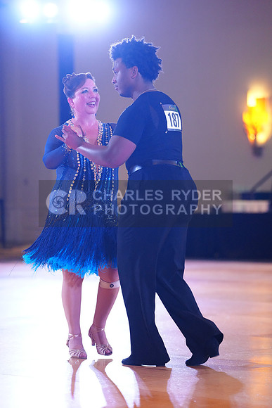 26ODC_2123_CR