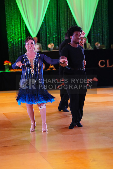 26ODC_2166_CR