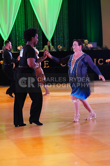 26ODC_2170_CR