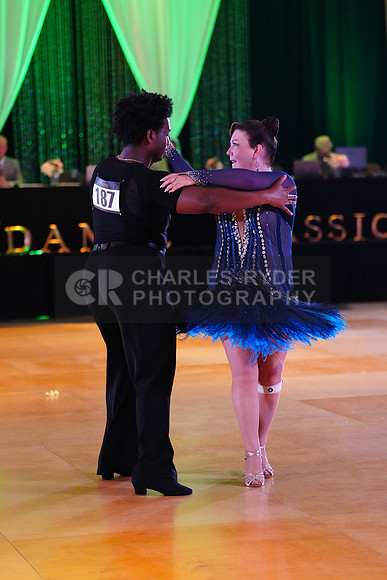 26ODC_2168_CR