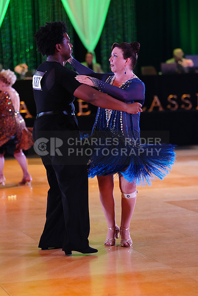 26ODC_2169_CR