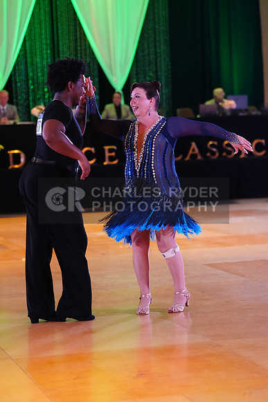 26ODC_2171_CR