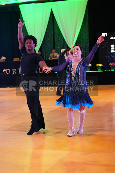 26ODC_2420_CR