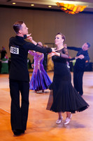26ODC_1021_CR
