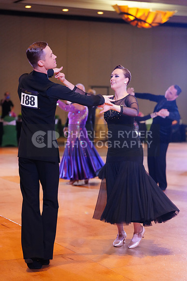 26ODC_1021_CR