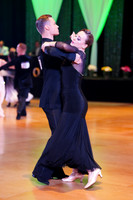 26ODC_1026_CR
