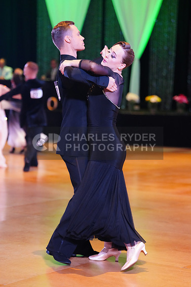 26ODC_1026_CR