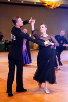 26ODC_1022_CR