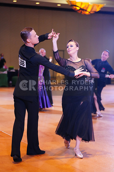 26ODC_1022_CR