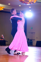26ODC_1148_CR
