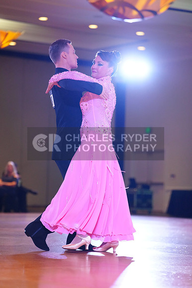 26ODC_1148_CR