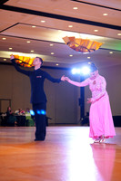 26ODC_1150_CR