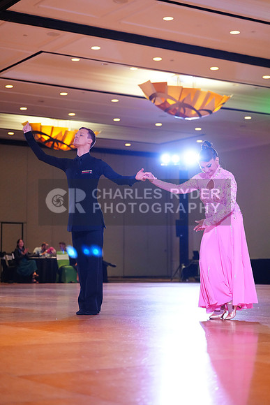 26ODC_1150_CR