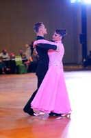 26ODC_1196_CR