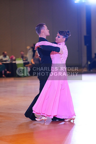 26ODC_1196_CR