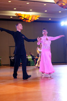 26ODC_1154_CR
