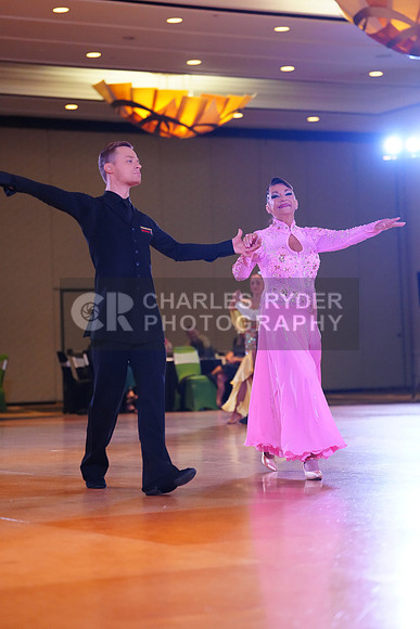 26ODC_1154_CR